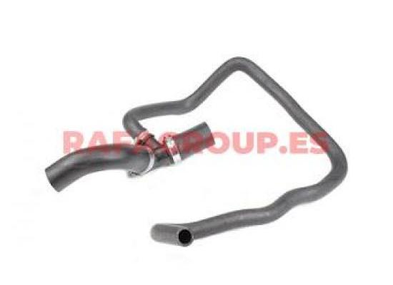 RG15984 - Tubería de radiador